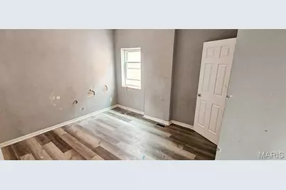 3646 Iowa Avenue, Saint Louis, MO 63118 - Photo 12