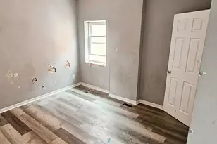 3646 Iowa Ave, Saint Louis, MO 63118 - Photo 12