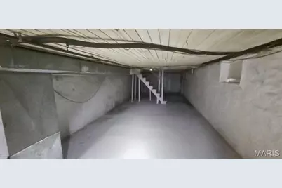 3646 Iowa Avenue, Saint Louis, MO 63118 - Photo 18