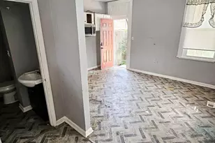 3646 Iowa Ave, Saint Louis, MO 63118 - Photo 8