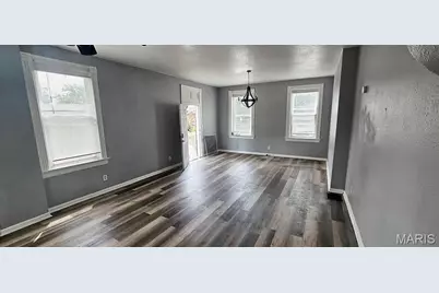 3646 Iowa Avenue, Saint Louis, MO 63118 - Photo 6