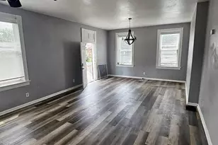 3646 Iowa Ave, Saint Louis, MO 63118 - Photo 6