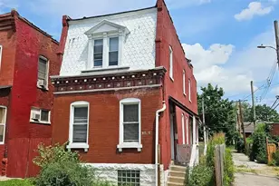 3646 Iowa Ave, Saint Louis, MO 63118 - Photo 2