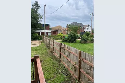 4412 Delmar Boulevard, Saint Louis, MO 63108 - Photo 6