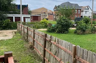 4412 Delmar Blvd, Saint Louis, MO 63108 - Photo 6