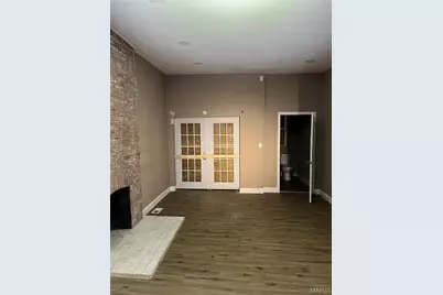 4412 Delmar Boulevard, Saint Louis, MO 63108 - Photo 14