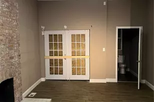 4412 Delmar Blvd, Saint Louis, MO 63108 - Photo 14