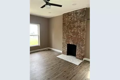 4412 Delmar Boulevard, Saint Louis, MO 63108 - Photo 20