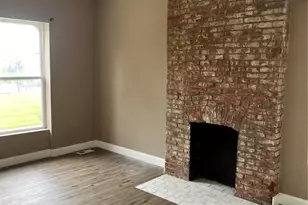4412 Delmar Blvd, Saint Louis, MO 63108 - Photo 20