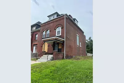 4412 Delmar Boulevard, Saint Louis, MO 63108 - Photo 2
