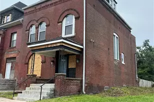 4412 Delmar Blvd, Saint Louis, MO 63108 - Photo 2