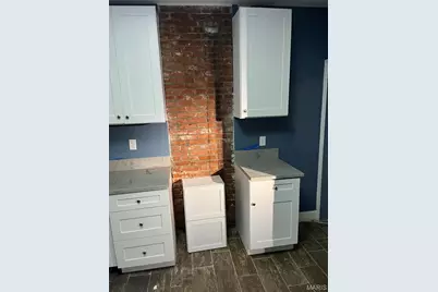 4412 Delmar Boulevard, Saint Louis, MO 63108 - Photo 18