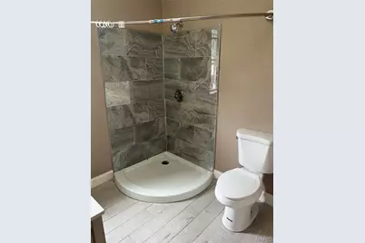 4412 Delmar Boulevard, Saint Louis, MO 63108 - Photo 22