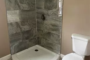 4412 Delmar Blvd, Saint Louis, MO 63108 - Photo 22