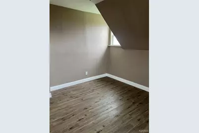 4412 Delmar Boulevard, Saint Louis, MO 63108 - Photo 30