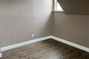 4412 Delmar Blvd, Saint Louis, MO 63108 - Photo 30