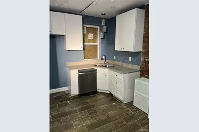 4412 Delmar Boulevard, Saint Louis, MO 63108 - Photo 16