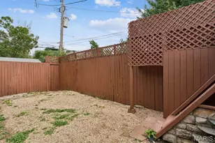 3851 Neosho, Saint Louis, MO 63116 - Photo 26