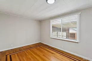 3851 Neosho, Saint Louis, MO 63116 - Photo 14