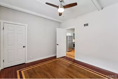 3851 Neosho, Saint Louis, MO 63116 - Photo 12