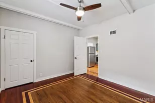 3851 Neosho, Saint Louis, MO 63116 - Photo 12