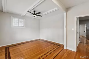 3851 Neosho, Saint Louis, MO 63116 - Photo 4