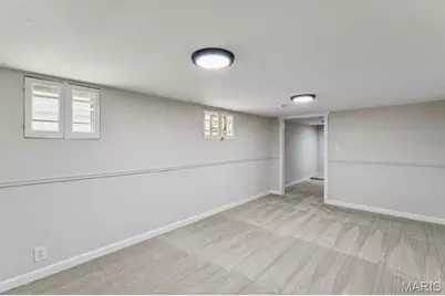 3851 Neosho, Saint Louis, MO 63116 - Photo 20