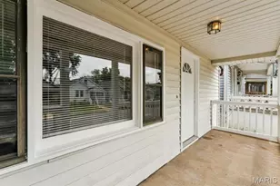 3851 Neosho, Saint Louis, MO 63116 - Photo 2