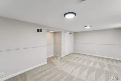 3851 Neosho, Saint Louis, MO 63116 - Photo 18