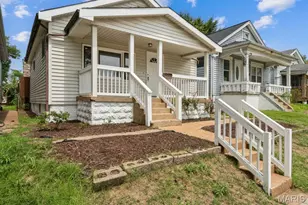 3851 Neosho, Saint Louis, MO 63116 - Photo 30