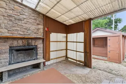 3851 Neosho, Saint Louis, MO 63116 - Photo 22