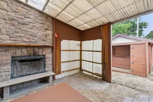 3851 Neosho, Saint Louis, MO 63116 - Photo 22