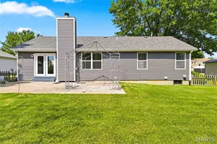 3946 Salvation Rd, Florissant, MO 63034 - Photo 2