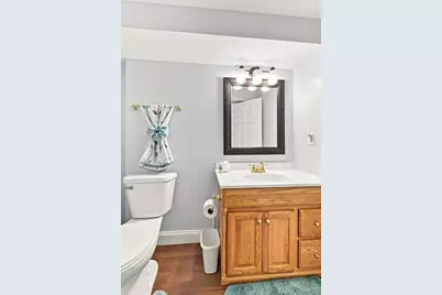 3946 Salvation Road, Florissant, MO 63034 - Photo 22