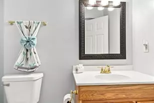 3946 Salvation Rd, Florissant, MO 63034 - Photo 22