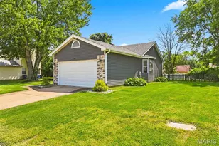 3946 Salvation Rd, Florissant, MO 63034 - Photo 24