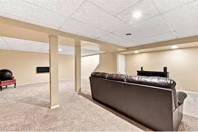 3946 Salvation Road, Florissant, MO 63034 - Photo 20