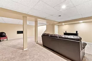 3946 Salvation Rd, Florissant, MO 63034 - Photo 20