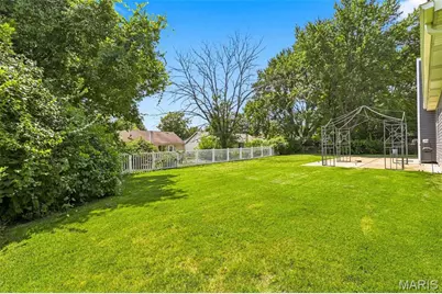 3946 Salvation Road, Florissant, MO 63034 - Photo 26