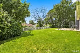 3946 Salvation Rd, Florissant, MO 63034 - Photo 26