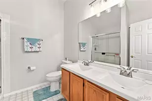 3946 Salvation Rd, Florissant, MO 63034 - Photo 12