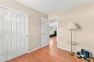 3946 Salvation Rd, Florissant, MO 63034 - Photo 18