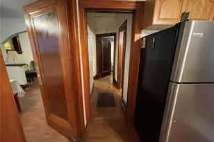 5316 N Chippewa St, Saint Louis, MO 63109 - Photo 14