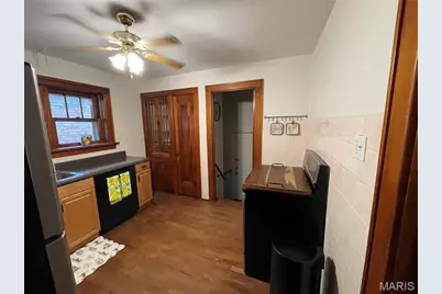 5316 N Chippewa Street, Saint Louis, MO 63109 - Photo 18