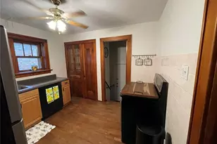 5316 N Chippewa St, Saint Louis, MO 63109 - Photo 18