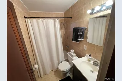 5316 N Chippewa Street, Saint Louis, MO 63109 - Photo 12