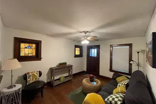 5316 N Chippewa St, Saint Louis, MO 63109 - Photo 4