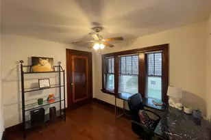 5316 N Chippewa St, Saint Louis, MO 63109 - Photo 10