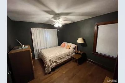 5316 N Chippewa Street, Saint Louis, MO 63109 - Photo 8