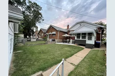5316 N Chippewa Street, Saint Louis, MO 63109 - Photo 22
